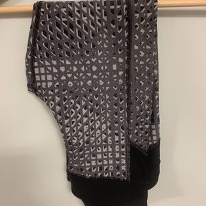 Under Armour Capri pants